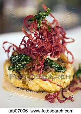 Stock Photo - close up of food 
on plate. fotosearch 
- search stock 
photos, pictures, 
images, and photo 
clipart