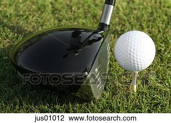 Stock Photo - close up of golf 
club next to golf 
ball. fotosearch 
- search stock 
photos, pictures, 
images, and photo 
clipart