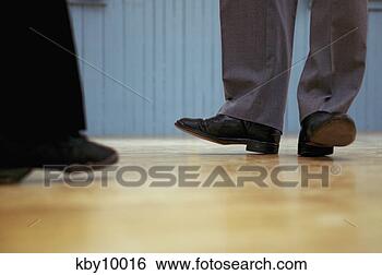 Stock Photo - couple dancing. 
fotosearch - search 
stock photos, 
pictures, images, 
and photo clipart