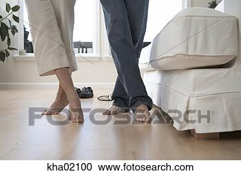 Stock Photography - couple dancing. 
fotosearch - search 
stock photos, 
pictures, images, 
and photo clipart