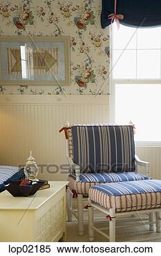 Stock Image - decorated room. 
fotosearch - search 
stock photos, 
pictures, images, 
and photo clipart