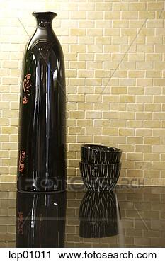 Stock Photography - decorative asian 
pottery. fotosearch 
- search stock 
photos, pictures, 
images, and photo 
clipart