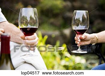 Picture - detail of people 
with wine glasses 
and cheese. fotosearch 
- search stock 
photos, pictures, 
images, and photo 
clipart