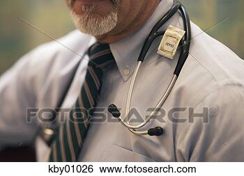 Stock Photo - doctor's stethoscope. 
fotosearch - search 
stock photos, 
pictures, images, 
and photo clipart