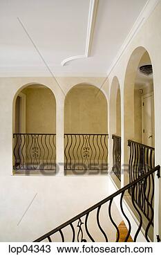 Stock Photo - front door to 
large tuscan style 
home. fotosearch 
- search stock 
photos, pictures, 
images, and photo 
clipart
