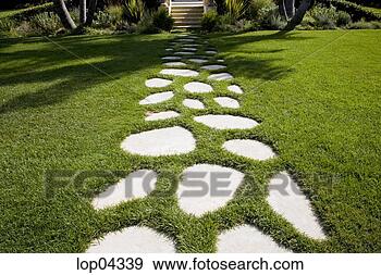 Stock Photograph - front exterior 
of tuscan style 
estate. fotosearch 
- search stock 
photos, pictures, 
images, and photo 
clipart