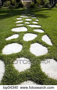Stock Photography - front exterior 
of tuscan style 
estate. fotosearch 
- search stock 
photos, pictures, 
images, and photo 
clipart
