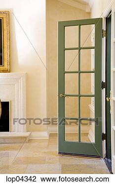 Stock Photo - front exterior 
of tuscan style 
estate. fotosearch 
- search stock 
photos, pictures, 
images, and photo 
clipart