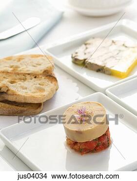 Stock Photo - gourmet cheese 
and bread. fotosearch 
- search stock 
photos, pictures, 
images, and photo 
clipart