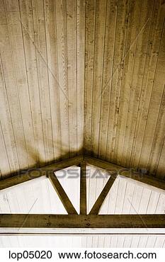 Stock Photography - high wood vaulted 
ceilings. fotosearch 
- search stock 
photos, pictures, 
images, and photo 
clipart