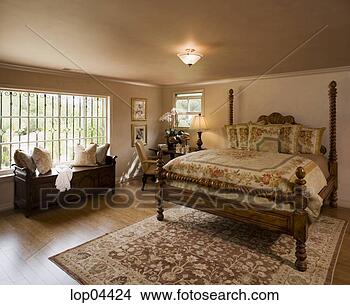Stock Photo - long arched hallway 
with many doors. 
fotosearch - search 
stock photos, 
pictures, images, 
and photo clipart