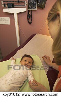 Stock Photo - mother admiring 
newborn. fotosearch 
- search stock 
photos, pictures, 
images, and photo 
clipart