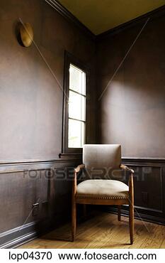 Stock Photography - open green door 
with glass panes. 
fotosearch - search 
stock photos, 
pictures, images, 
and photo clipart