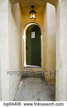 Stock Photography - open window in 
empty yellow room. 
fotosearch - search 
stock photos, 
pictures, images, 
and photo clipart