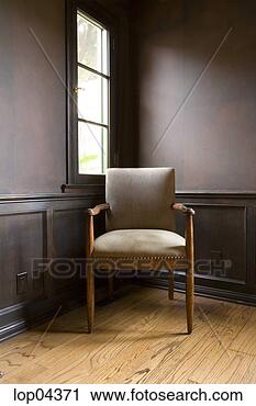 Stock Photography - shoes inside open 
front door. fotosearch 
- search stock 
photos, pictures, 
images, and photo 
clipart