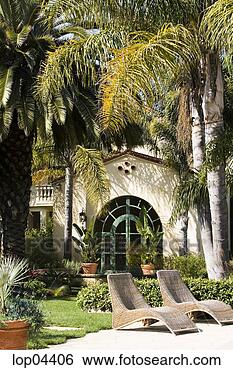 Stock Photo - stone path leading 
through white 
picket fence. 
fotosearch - search 
stock photos, 
pictures, images, 
and photo clipart