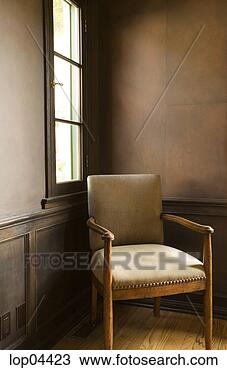 Stock Photo - tuscan style bedroom 
with large raised 
bed. fotosearch 
- search stock 
photos, pictures, 
images, and photo 
clipart