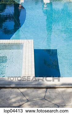 Stock Photo - tuscan style dining 
room. fotosearch 
- search stock 
photos, pictures, 
images, and photo 
clipart