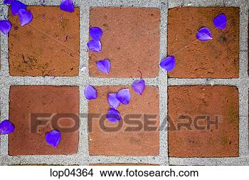 Stock Photo - view to staircase 
through doorway. 
fotosearch - search 
stock photos, 
pictures, images, 
and photo clipart