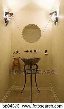 Stock Photo - view of staircase 
through archway. 
fotosearch - search 
stock photos, 
pictures, images, 
and photo clipart