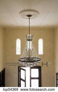 Stock Photograph - whicker laundry 
basket for lights. 
fotosearch - search 
stock photos, 
pictures, images, 
and photo clipart