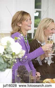 Stock Photo - woman drinking 
white wine. fotosearch 
- search stock 
photos, pictures, 
images, and photo 
clipart