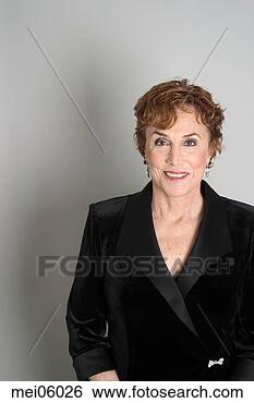 Stock Photo - woman smiling 
in evening gown. 
fotosearch - search 
stock photos, 
pictures, images, 
and photo clipart