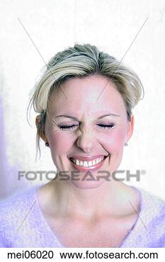 Stock Photography - woman smiling. 
fotosearch - search 
stock photos, 
pictures, images, 
and photo clipart