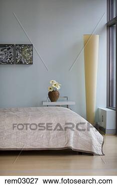 Picture - bedroom. fotosearch 
- search stock 
photos, pictures, 
images, and photo 
clipart