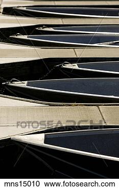 Stock Photography - boats moored to 
dock. fotosearch 
- search stock 
photos, pictures, 
images, and photo 
clipart