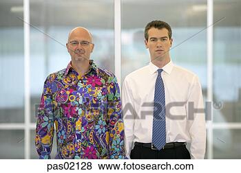 Stock Photo - businessman in 
casual attire. 
fotosearch - search 
stock photos, 
pictures, images, 
and photo clipart