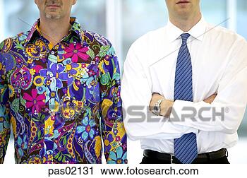 Stock Photography - businessman in 
casual attire. 
fotosearch - search 
stock photos, 
pictures, images, 
and photo clipart
