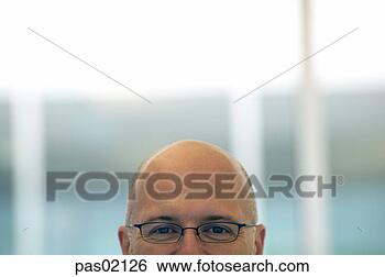 Stock Photo - businessman's 
forehead. fotosearch 
- search stock 
photos, pictures, 
images, and photo 
clipart