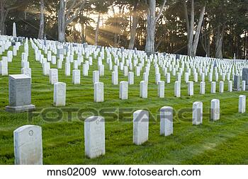Stock Photograph - cemetery. fotosearch 
- search stock 
photos, pictures, 
images, and photo 
clipart