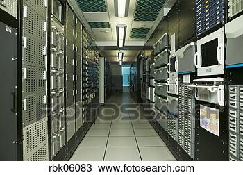 Stock Photo - computer equipment 
in room. fotosearch 
- search stock 
photos, pictures, 
images, and photo 
clipart
