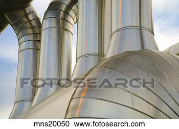 Stock Photography - geothermal electric 
plant, iceland. 
fotosearch - search 
stock photos, 
pictures, images, 
and photo clipart