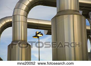 Stock Photo - geothermal electric 
plant, iceland. 
fotosearch - search 
stock photos, 
pictures, images, 
and photo clipart