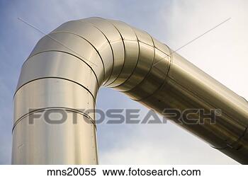 Stock Image - geothermal electric 
plant, iceland. 
fotosearch - search 
stock photos, 
pictures, images, 
and photo clipart