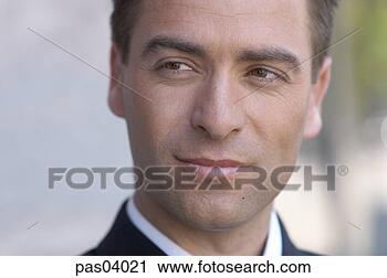 Stock Photography - hispanic businessman 
smiling. fotosearch 
- search stock 
photos, pictures, 
images, and photo 
clipart
