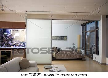 Stock Photograph - home interior. 
fotosearch - search 
stock photos, 
pictures, images, 
and photo clipart