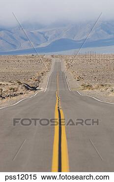 Stock Image - remote road. fotosearch 
- search stock 
photos, pictures, 
images, and photo 
clipart