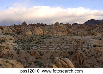 Stock Photography - rocky landscape. 
fotosearch - search 
stock photos, 
pictures, images, 
and photo clipart