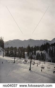Picture - ski lift. fotosearch 
- search stock 
photos, pictures, 
images, and photo 
clipart