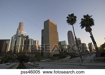Stock Image - urban area. fotosearch 
- search stock 
photos, pictures, 
images, and photo 
clipart
