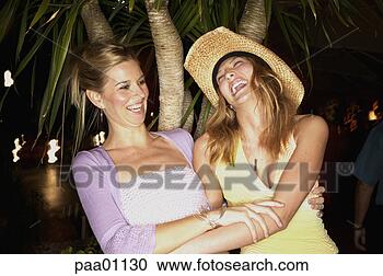 Stock Photography - women hugging. 
fotosearch - search 
stock photos, 
pictures, images, 
and photo clipart