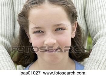 Picture - young girl and 
mother. fotosearch 
- search stock 
photos, pictures, 
images, and photo 
clipart