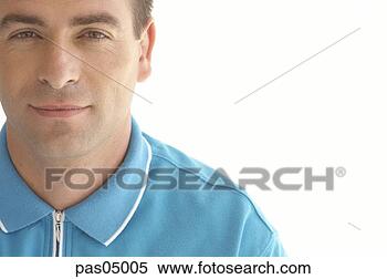 Stock Image - young hispanic 
man smiling. fotosearch 
- search stock 
photos, pictures, 
images, and photo 
clipart
