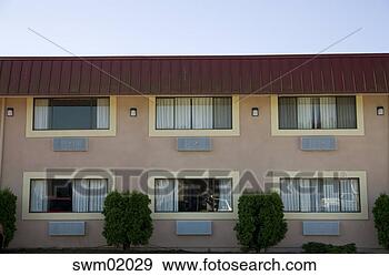 Stock Photograph - apartment buildings. 
fotosearch - search 
stock photos, 
pictures, images, 
and photo clipart