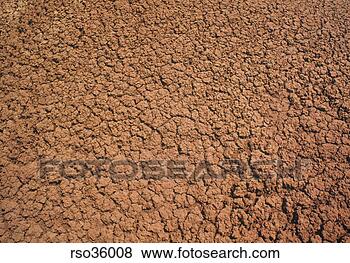 Stock Photo - arid landscape. 
fotosearch - search 
stock photos, 
pictures, images, 
and photo clipart