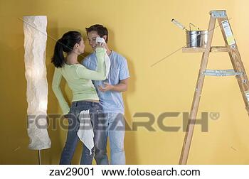 Stock Photography - asian woman wiping 
boyfriend's face 
with towel. fotosearch 
- search stock 
photos, pictures, 
images, and photo 
clipart
